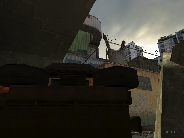 dm_underpass thumb 3