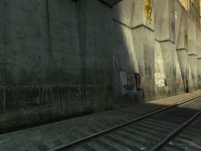 dm_underpass thumb 8