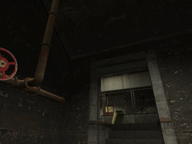 dm_underpass thumb 102