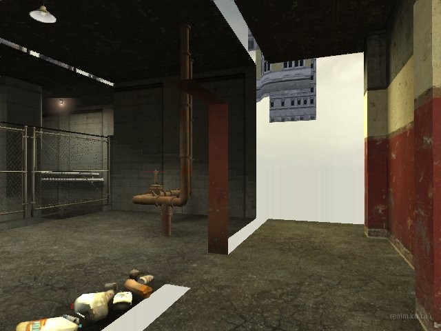 dm_underpass thumb 91