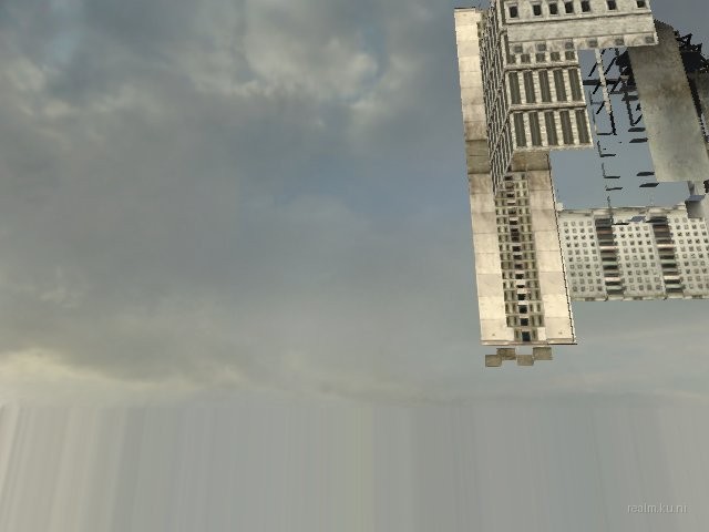 dm_underpass thumb 47