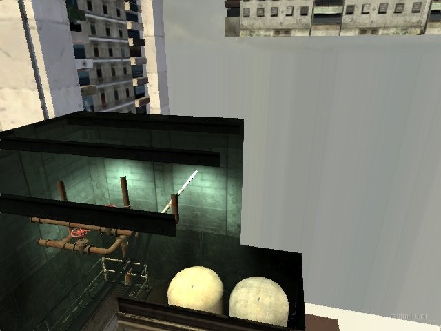 dm_underpass thumb 39