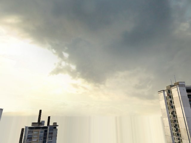 dm_underpass thumb 85