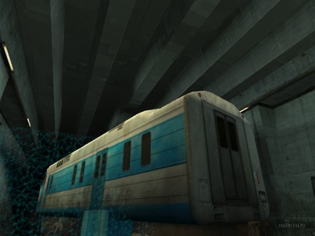 dm_underpass thumb 5