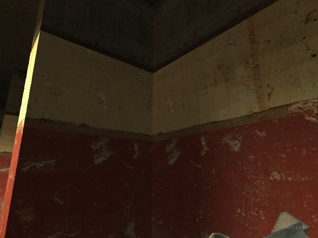 dm_underpass thumb 10