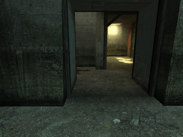 dm_underpass thumb 60