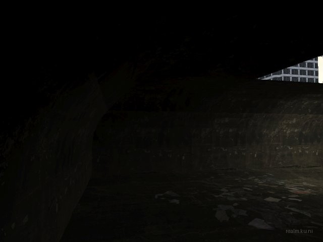 dm_underpass thumb 66