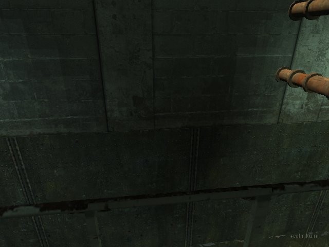 dm_underpass thumb 45