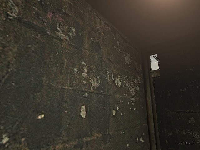 dm_underpass thumb 76