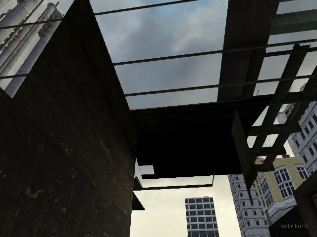 dm_underpass thumb 100