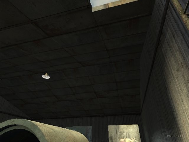 dm_underpass thumb 75