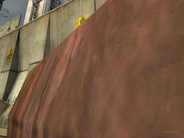 dm_underpass thumb 65