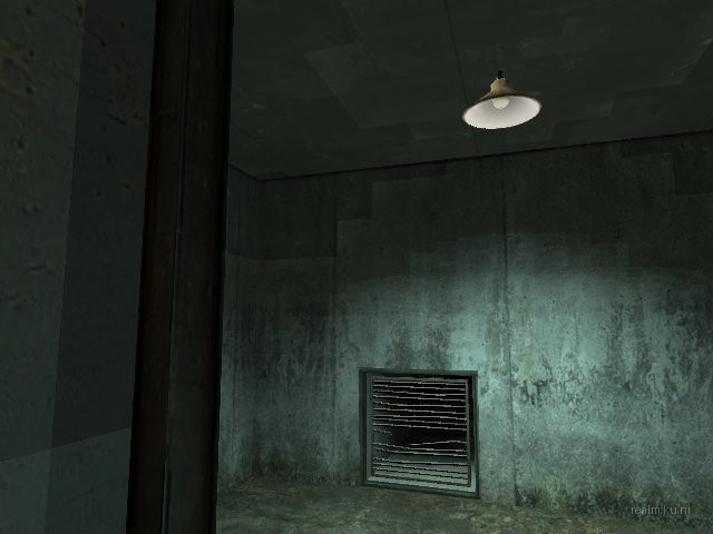 dm_underpass thumb 50