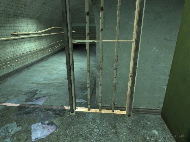 dm_underpass thumb 53