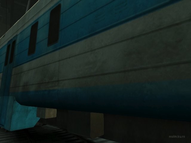 dm_underpass thumb 95