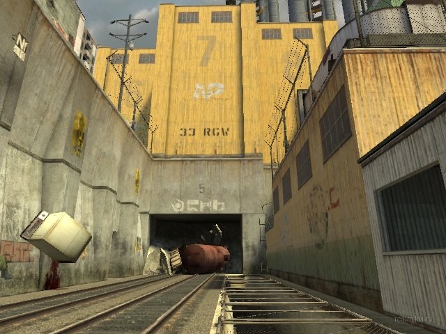 dm_underpass thumb 28