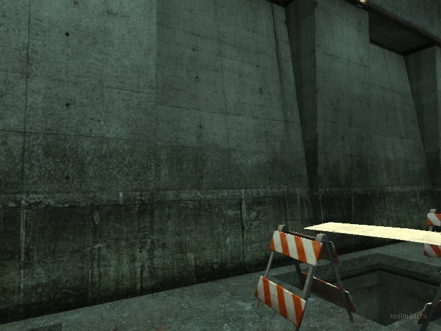 dm_underpass thumb 24