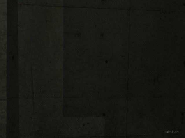 dm_underpass thumb 29
