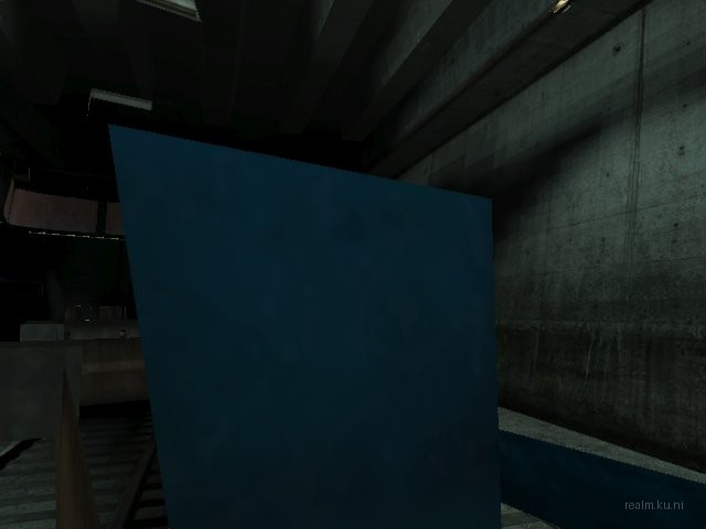 dm_underpass thumb 80