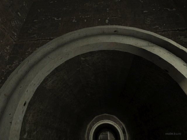 dm_underpass thumb 77