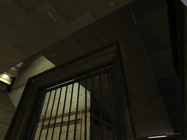 dm_underpass thumb 2