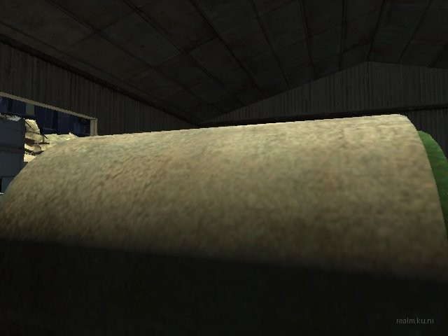dm_underpass thumb 12