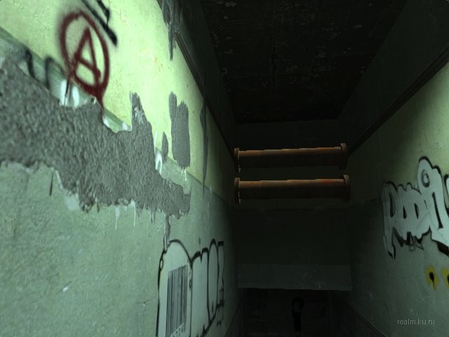 dm_underpass thumb 17
