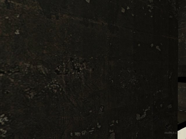 dm_underpass thumb 32