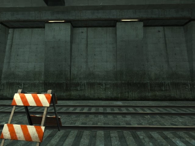 dm_underpass thumb 25