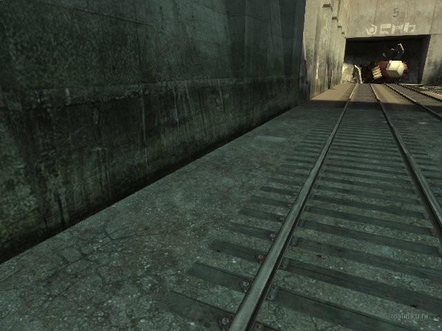dm_underpass thumb 99