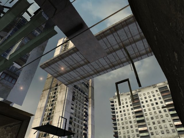 dm_underpass thumb 22