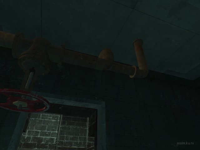 dm_underpass thumb 16