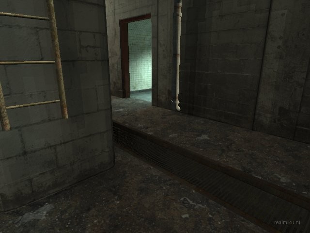 dm_underpass thumb 59