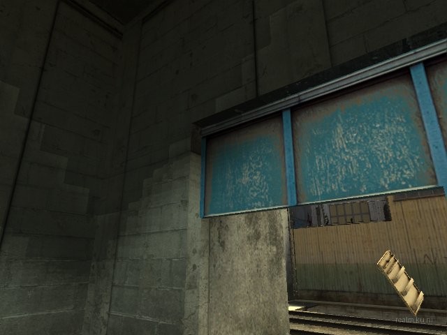 dm_underpass thumb 70