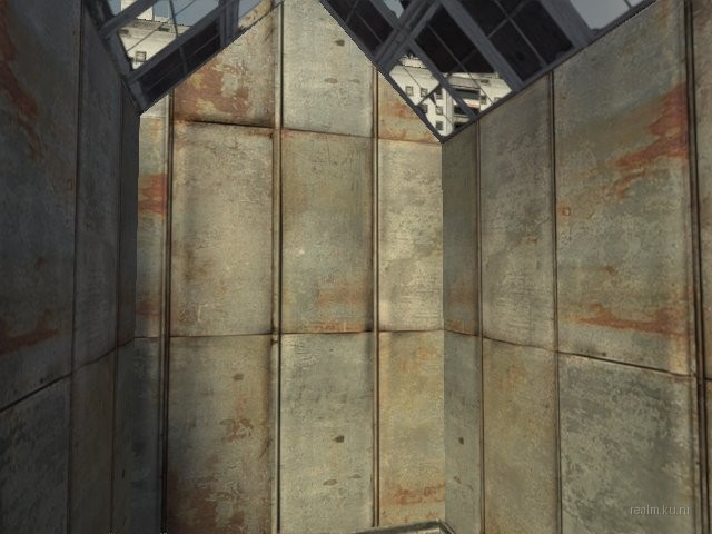 dm_underpass thumb 21