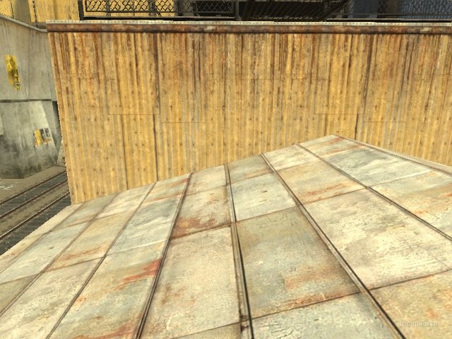 dm_underpass thumb 20