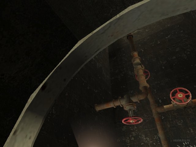 dm_underpass thumb 15