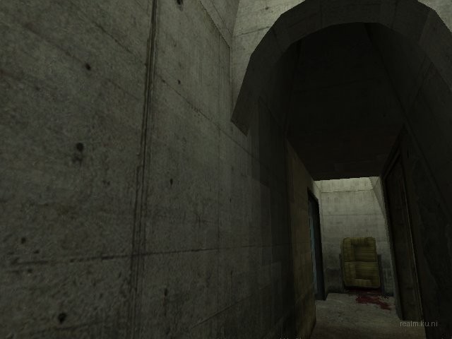 dm_underpass thumb 83