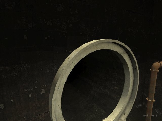 dm_underpass thumb 49