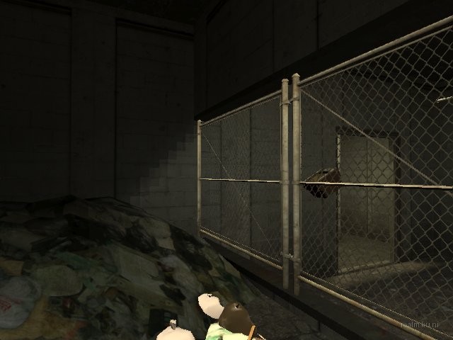 dm_underpass thumb 11
