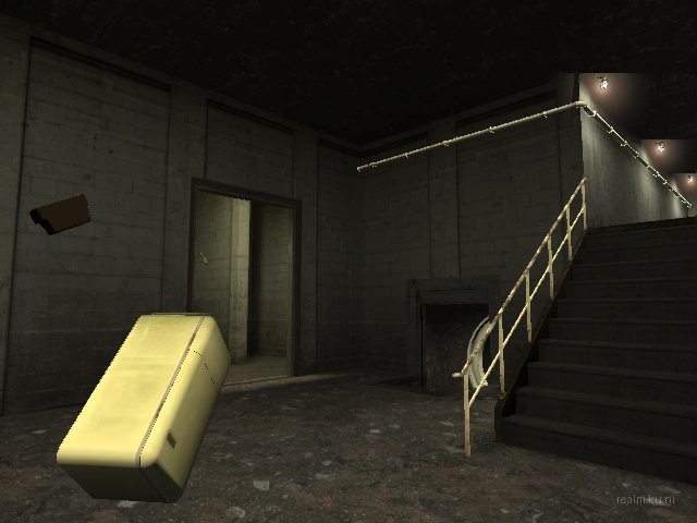 dm_underpass thumb 89