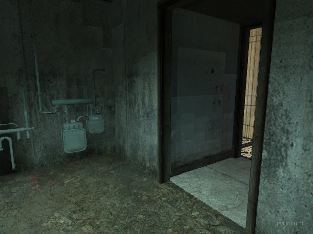 dm_underpass thumb 38