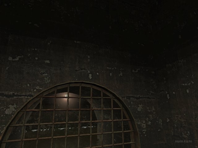 dm_underpass thumb 58