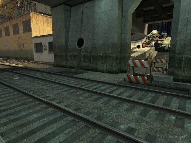 dm_underpass thumb 51