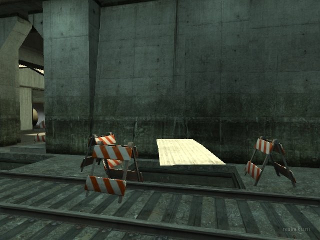 dm_underpass thumb 101