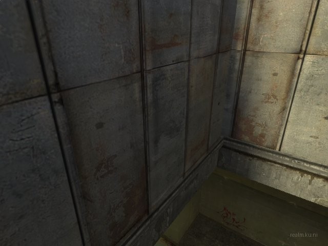 dm_underpass thumb 86