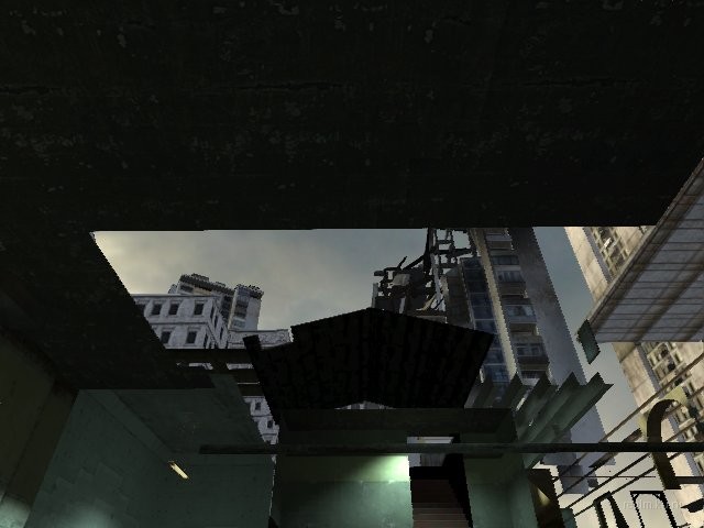 dm_underpass thumb 62