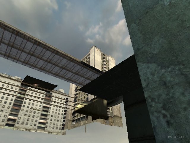 dm_underpass thumb 88