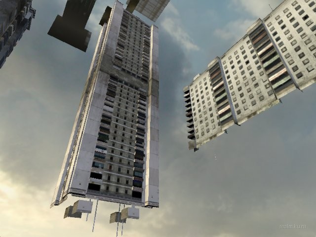 dm_underpass thumb 36