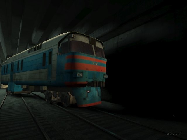 dm_underpass thumb 23